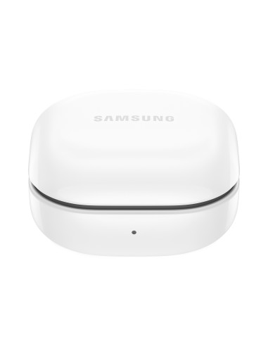 Samsung Galaxy Buds FE