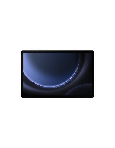 Samsung Galaxy Tab S9 FE (Wi-Fi)