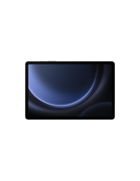 Samsung Galaxy Tab S9 FE (Wi-Fi)