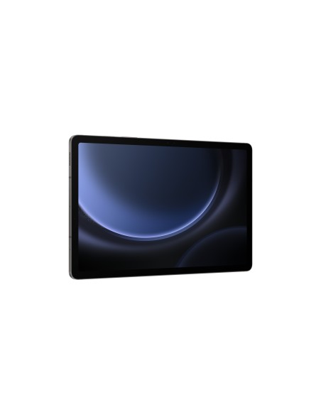 Samsung Galaxy Tab S9 FE (Wi-Fi)