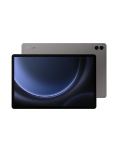 Samsung Galaxy Tab S9 FE+ (5G)