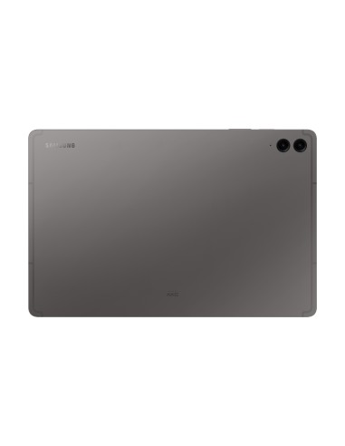 Samsung Galaxy Tab S9 FE+ (5G)