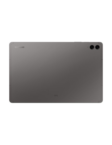 Samsung Galaxy Tab S9 FE+ (5G)
