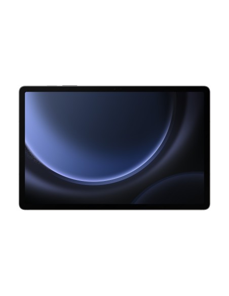 Samsung Galaxy Tab S9 FE+ (5G)