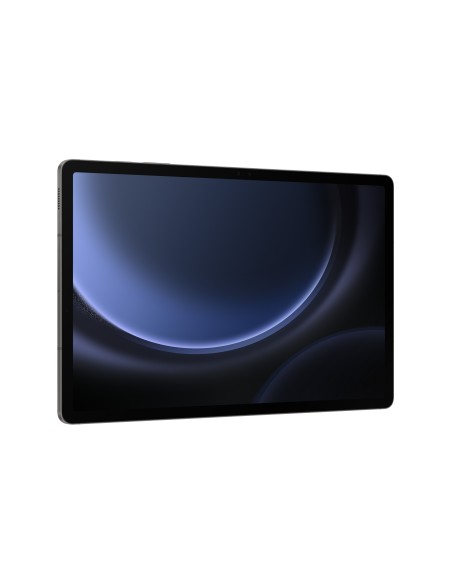 Samsung Galaxy Tab S9 FE+ (5G)