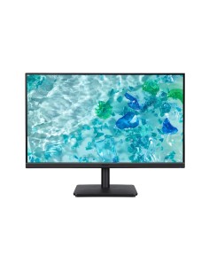 Acer Vero V7 V277 E Monitor PC 68,6 cm (27") 1920 x 1080 Pixel Full HD LED Nero