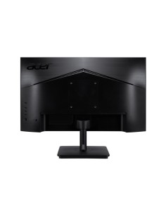 Acer Vero V7 V277 E Monitor PC 68,6 cm (27") 1920 x 1080 Pixel Full HD LED Nero 2