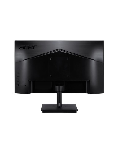 Acer Vero V7 V277 E Monitor PC 68,6 cm (27") 1920 x 1080 Pixel Full HD LED Nero