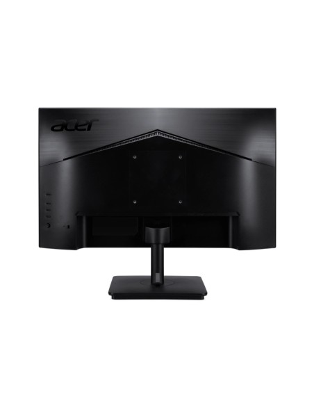 Acer Vero V7 V277 E Monitor PC 68,6 cm (27") 1920 x 1080 Pixel Full HD LED Nero