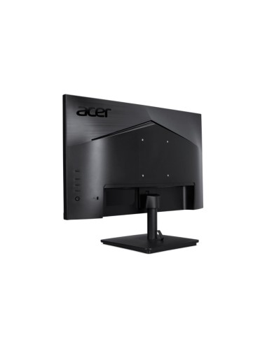 Acer Vero V7 V277 E Monitor PC 68,6 cm (27") 1920 x 1080 Pixel Full HD LED Nero