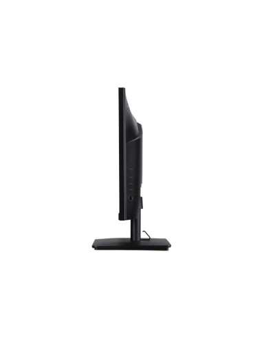 Acer Vero V7 V247Y E Monitor PC 63 cm (24.8") 1920 x 1080 Pixel Full HD LED Nero