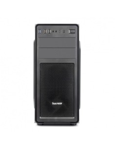 Vultech Case Atx VCO-A2699 USB 3.0 2