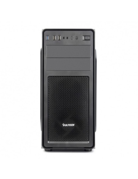 Vultech Case Atx VCO-A2699 USB 3.0