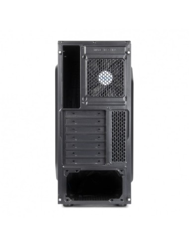 Vultech Case Atx VCO-A2699 USB 3.0