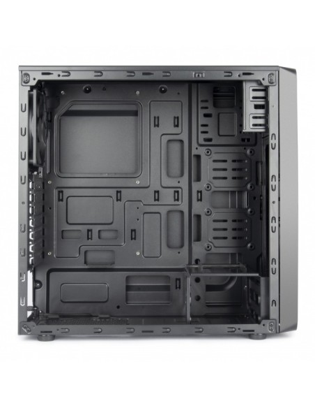 Vultech Case Atx VCO-A2699 USB 3.0