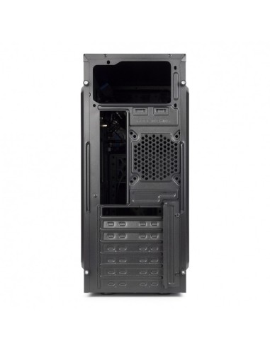 Vultech Case Atx VCO-A1699 Rev. 2.1 USB 3.0