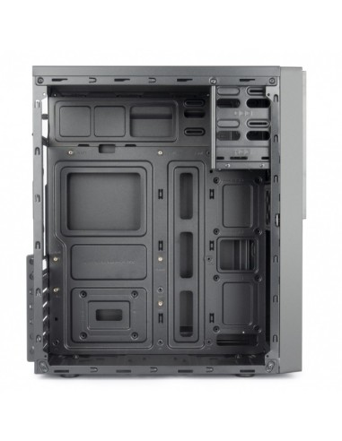 Vultech Case Atx VCO-A1699 Rev. 2.1 USB 3.0