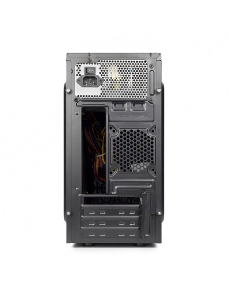Vultech Case Micro-Atx VCO-M1699P Rev. 2.1 USB 3.0 con Alimentatore