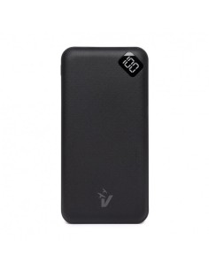 Vultech Power Bank VPB-P10BK Quick charge 10000mAh 2
