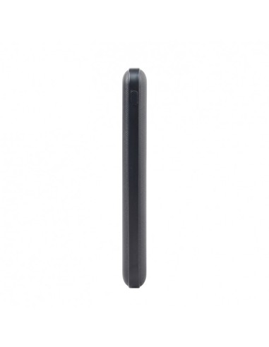 Vultech Power Bank VPB-P10BK Quick charge 10000mAh