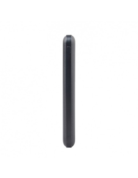 Vultech Power Bank VPB-P10BK Quick charge 10000mAh