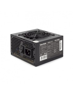 Vultech Alimentatore 250W VPS-M500B Bulk