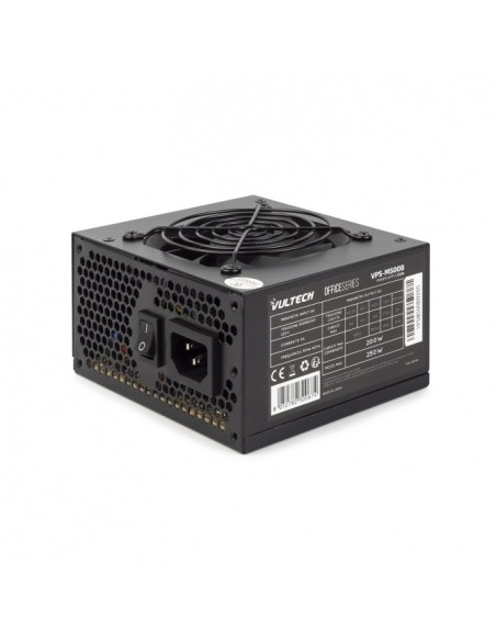 Vultech Alimentatore 250W VPS-M500B Bulk
