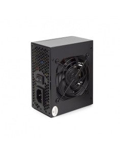 Vultech Alimentatore 250W VPS-M500B Bulk 2