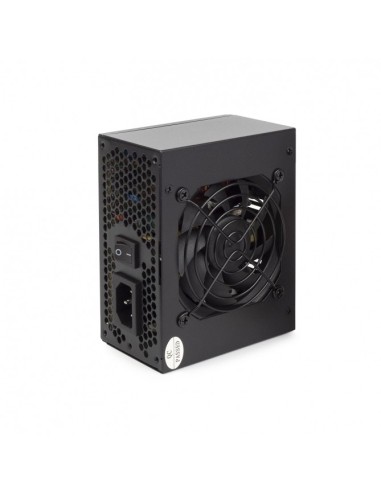 Vultech Alimentatore 250W VPS-M500B Bulk
