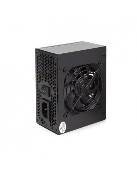 Vultech Alimentatore 250W VPS-M500B Bulk