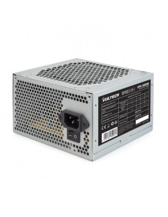 Vultech Alimentatore 250W VPS-A500B Bulk