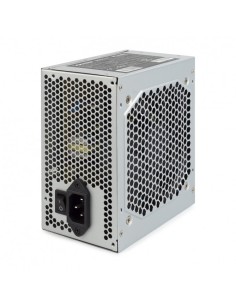 Vultech Alimentatore 250W VPS-A500B Bulk 2