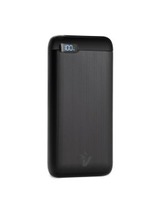 Vultech Power Bank VPB-P20BK Quick Charge 20000mAh