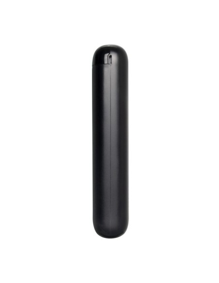 Vultech Power Bank VPB-P20BK Quick Charge 20000mAh