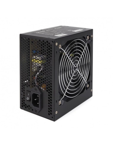 Vultech Alimentatore 300W VPS-A600R Retail