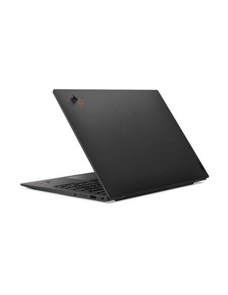 Lenovo ThinkPad X1 Carbon Gen 11 35,6 cm (14") WUXGA Intel® Core™ i5 i5-1335U 16 GB LPDDR5-SDRAM 512 GB SSD Wi-Fi 6E (802.11ax)
