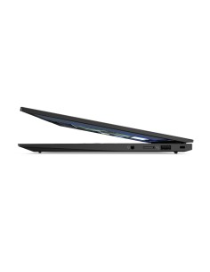 Lenovo ThinkPad X1 Carbon Gen 11 35,6 cm (14") Touch screen WUXGA Intel® Core™ i7 i7-1355U 32 GB LPDDR5-SDRAM 1 TB SSD Wi-Fi 6E