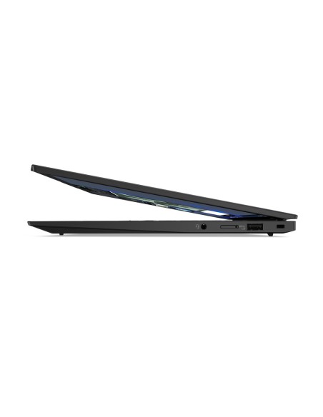Lenovo ThinkPad X1 Carbon Gen 11 35,6 cm (14") Touch screen WUXGA Intel® Core™ i7 i7-1355U 32 GB LPDDR5-SDRAM 1 TB SSD Wi-Fi 6E