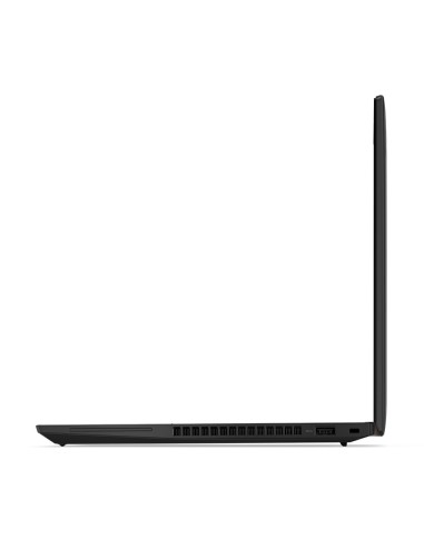 Lenovo ThinkPad P14s Gen 4 (AMD) 35,6 cm (14") WUXGA AMD Ryzen™ 7 PRO 7840U 16 GB LPDDR5x-SDRAM 512 GB SSD Wi-Fi 6E (802.11ax)