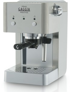 Gaggia Macchina da caffè manuale RI8427 11