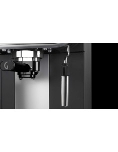 Gaggia Macchina da caffè manuale Carezza Deluxe 2