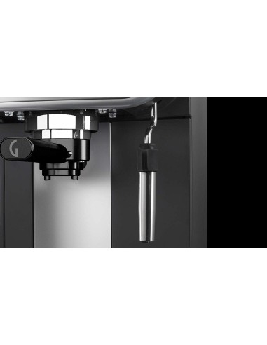 Gaggia Macchina da caffè manuale Carezza Deluxe