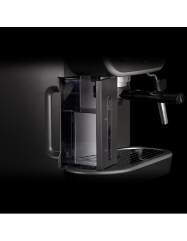 Gaggia Macchina da caffè manuale Carezza Deluxe