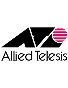 Allied Telesis NetCover Basic, 1Y