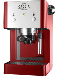 Gaggia Macchina da caffè manuale RI8425 22