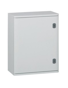 Legrand 036251 centralino