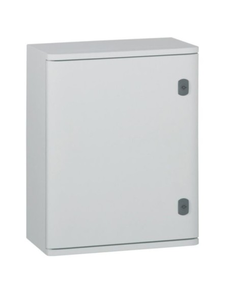 Legrand 036251 centralino