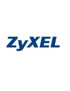 Zyxel ATP LIC-Gold Gold Security Pack 2 1 licenza e 2 anno i