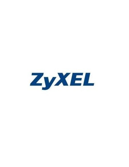 Zyxel ATP LIC-Gold Gold Security Pack 2 1 licenza e 2 anno i