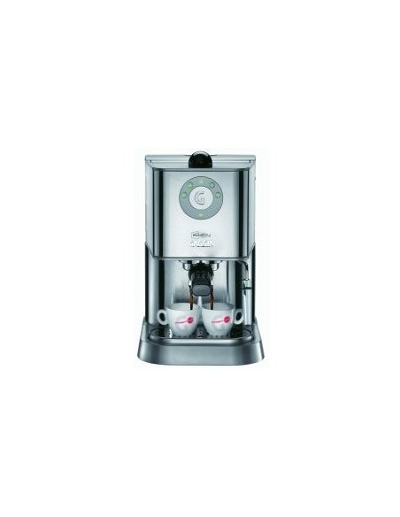 Gaggia New Baby Twin Macchina per espresso 1,6 L